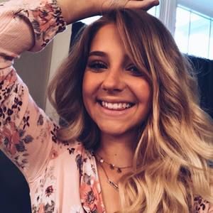 Meet your Posher, Libby